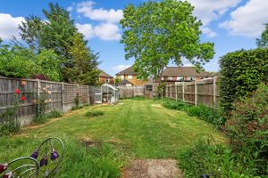 Photo 11- click for photo gallery